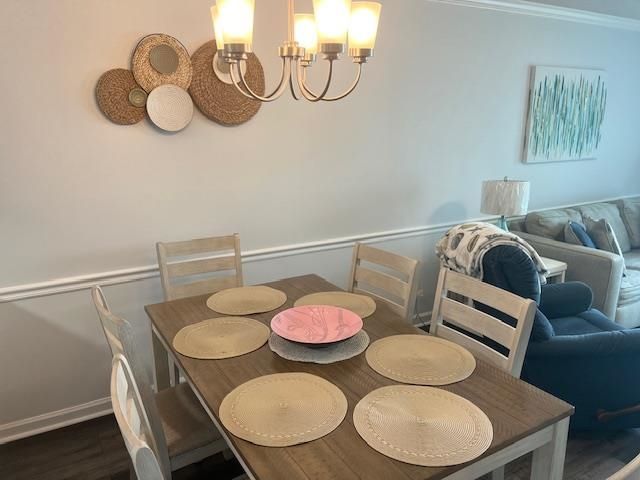 811 Ocean Blvd. N  Photo 7