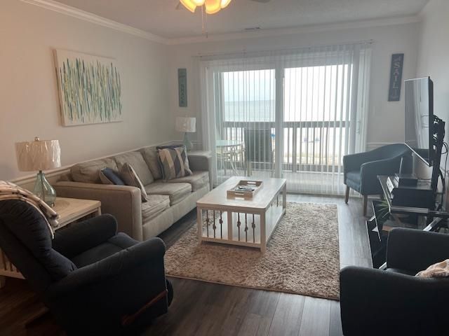 811 Ocean Blvd. N  Photo 8