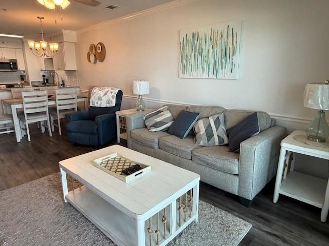 811 Ocean Blvd. N  Photo 9