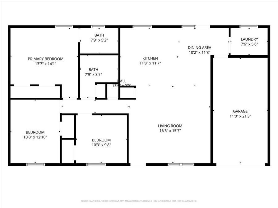 Property Image 37