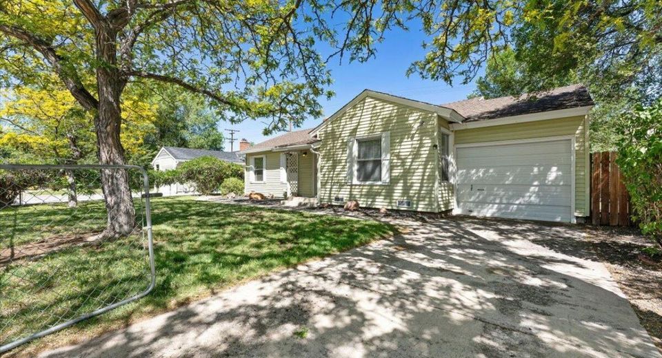 1839 Westfield Avenue, Reno, NV 89509 Photo