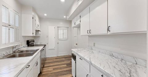 1839 Westfield Avenue, Reno, NV 89509 Photo