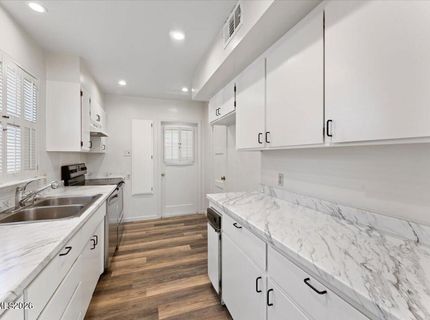 1839 Westfield Avenue, Reno, NV 89509 Photo