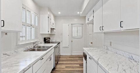 1839 Westfield Avenue, Reno, NV 89509 Photo