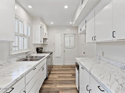 1839 Westfield Avenue, Reno, NV 89509 Photo