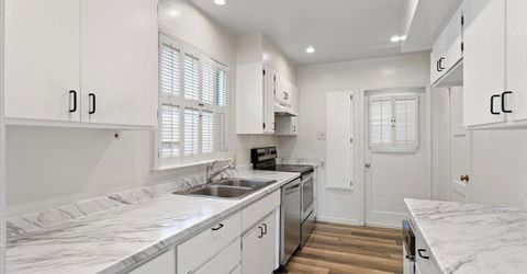 1839 Westfield Avenue, Reno, NV 89509 Photo