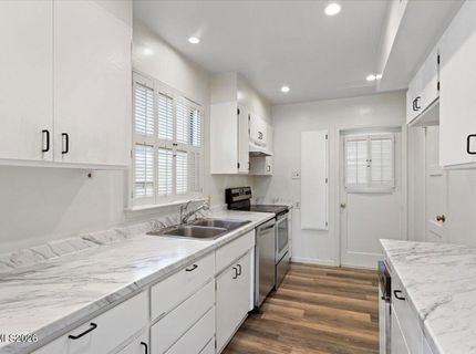 1839 Westfield Avenue, Reno, NV 89509 Photo