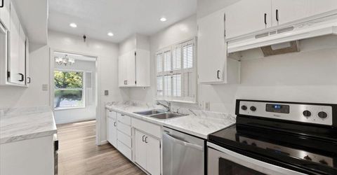 1839 Westfield Avenue, Reno, NV 89509 Photo