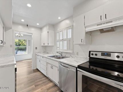 1839 Westfield Avenue, Reno, NV 89509 Photo