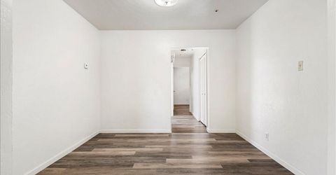 1839 Westfield Avenue, Reno, NV 89509 Photo