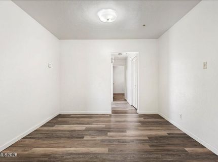 1839 Westfield Avenue, Reno, NV 89509 Photo