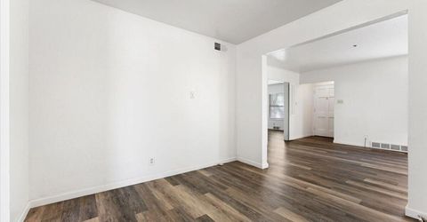 1839 Westfield Avenue, Reno, NV 89509 Photo