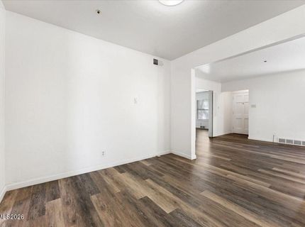 1839 Westfield Avenue, Reno, NV 89509 Photo