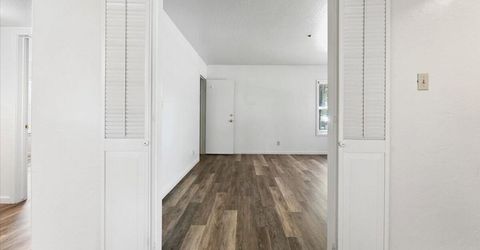 1839 Westfield Avenue, Reno, NV 89509 Photo