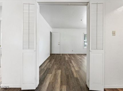 1839 Westfield Avenue, Reno, NV 89509 Photo