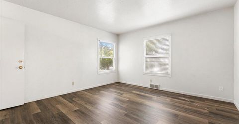 1839 Westfield Avenue, Reno, NV 89509 Photo