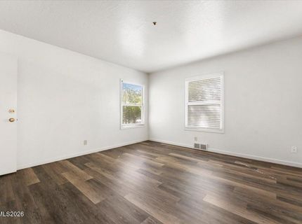 1839 Westfield Avenue, Reno, NV 89509 Photo