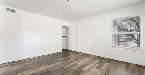1839 Westfield Avenue, Reno, NV 89509 Photo