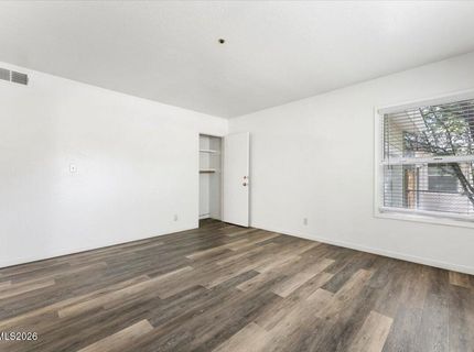 1839 Westfield Avenue, Reno, NV 89509 Photo