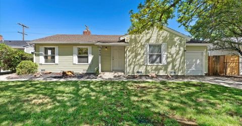 1839 Westfield Avenue, Reno, NV 89509 Photo