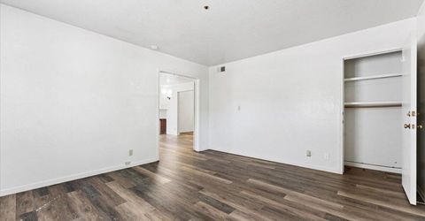 1839 Westfield Avenue, Reno, NV 89509 Photo