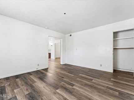 1839 Westfield Avenue, Reno, NV 89509 Photo