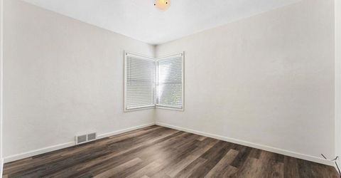 1839 Westfield Avenue, Reno, NV 89509 Photo