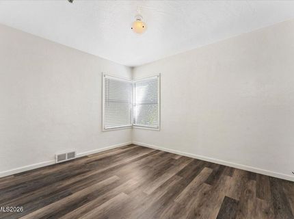 1839 Westfield Avenue, Reno, NV 89509 Photo