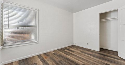 1839 Westfield Avenue, Reno, NV 89509 Photo