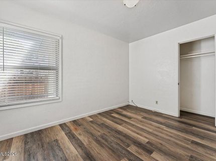 1839 Westfield Avenue, Reno, NV 89509 Photo