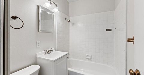 1839 Westfield Avenue, Reno, NV 89509 Photo