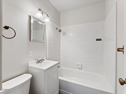 1839 Westfield Avenue, Reno, NV 89509 Photo