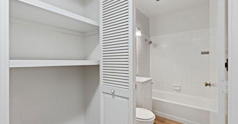1839 Westfield Avenue, Reno, NV 89509 Photo