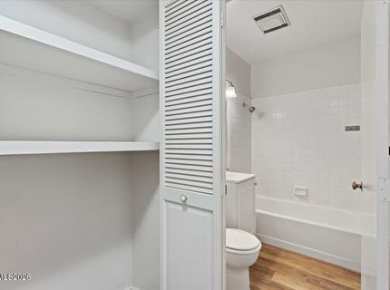 1839 Westfield Avenue, Reno, NV 89509 Photo
