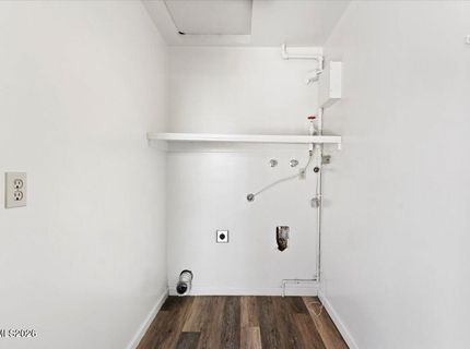 1839 Westfield Avenue, Reno, NV 89509 Photo