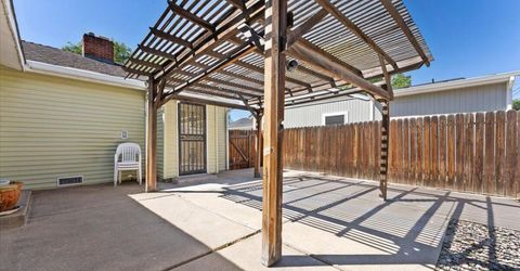 1839 Westfield Avenue, Reno, NV 89509 Photo