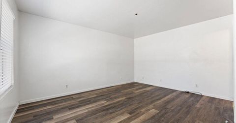 1839 Westfield Avenue, Reno, NV 89509 Photo