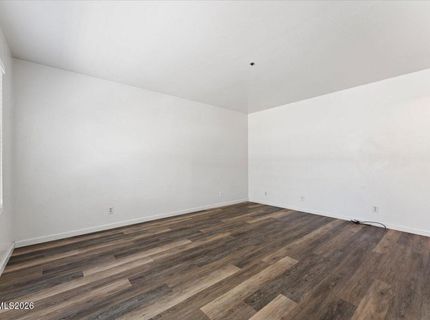 1839 Westfield Avenue, Reno, NV 89509 Photo