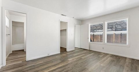 1839 Westfield Avenue, Reno, NV 89509 Photo