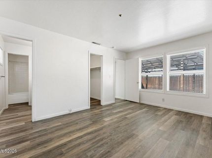 1839 Westfield Avenue, Reno, NV 89509 Photo