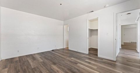 1839 Westfield Avenue, Reno, NV 89509 Photo