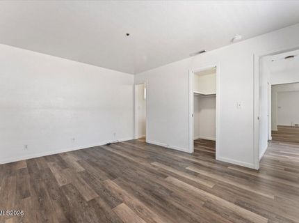 1839 Westfield Avenue, Reno, NV 89509 Photo
