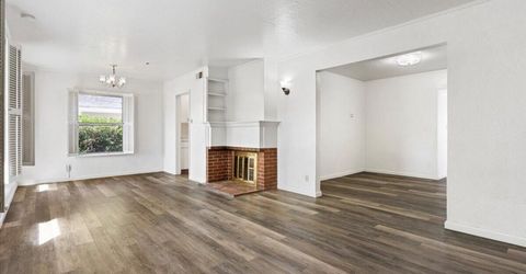1839 Westfield Avenue, Reno, NV 89509 Photo