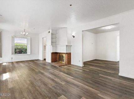 1839 Westfield Avenue, Reno, NV 89509 Photo