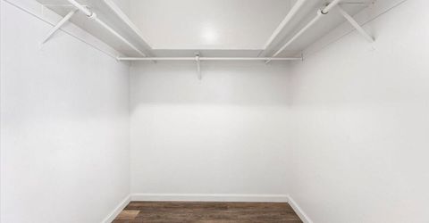 1839 Westfield Avenue, Reno, NV 89509 Photo
