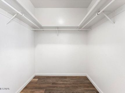 1839 Westfield Avenue, Reno, NV 89509 Photo