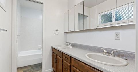 1839 Westfield Avenue, Reno, NV 89509 Photo