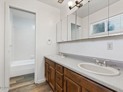 1839 Westfield Avenue, Reno, NV 89509 Photo