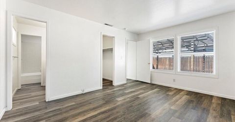 1839 Westfield Avenue, Reno, NV 89509 Photo