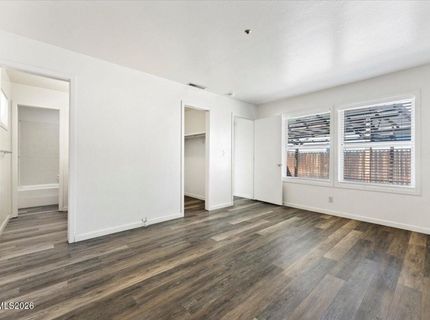 1839 Westfield Avenue, Reno, NV 89509 Photo